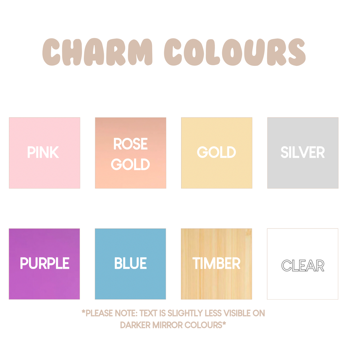 Scout the Border Collie Keychain