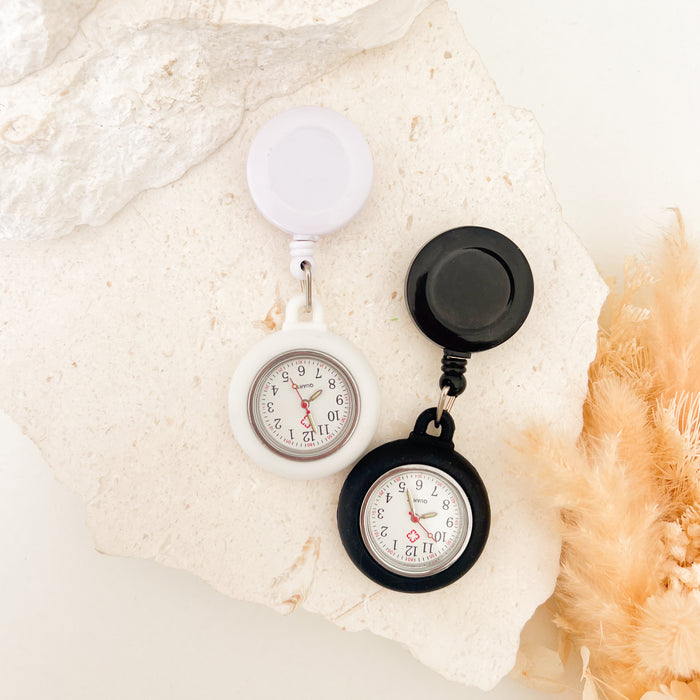 Mini Medical Fobs