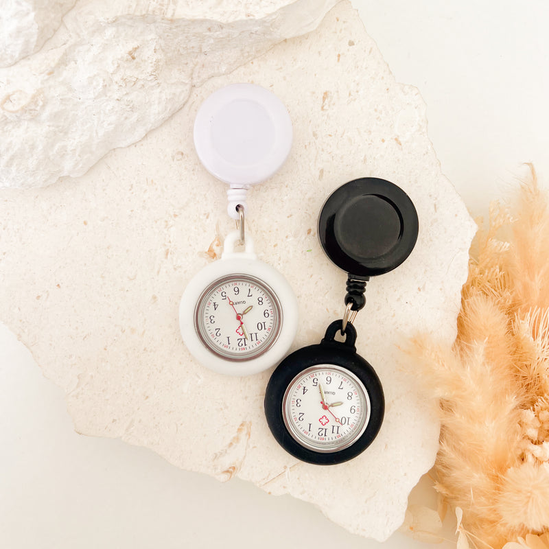 Mini Medical Fobs